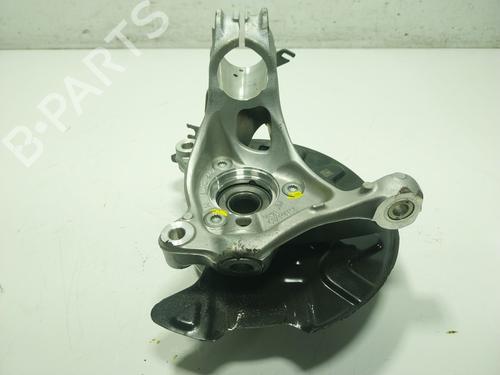 Højre Styrespindel Lejehus CUPRA LEON Sportstourer (KL8, KU8, KUD) 1.5 eTSI (150 hp) 30273312