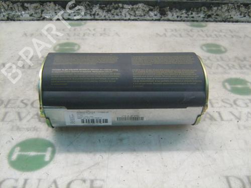 Used Passenger airbag Passenger airbag 3787402 3787402