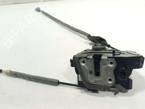 rear-left-lock-renault-captur-ii-hf_-2020-38001330 main image
