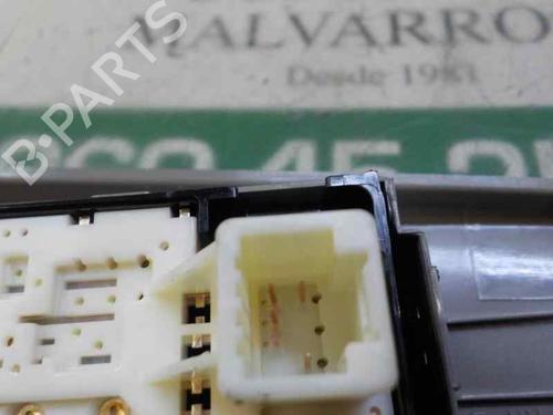 Left rear window switch TOYOTA PRIUS PLUS (_W4_) | BP5246822I29 - Image 3