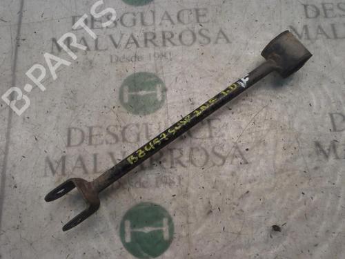 Used Right rear suspension arm NISSAN X-TRAIL I (T30) 2.2 DCi (114 hp) 3808540