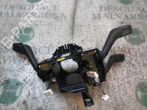 Steering column stalk VW PASSAT B6 (3C2) 2.0 TDI | BP4010374I23 