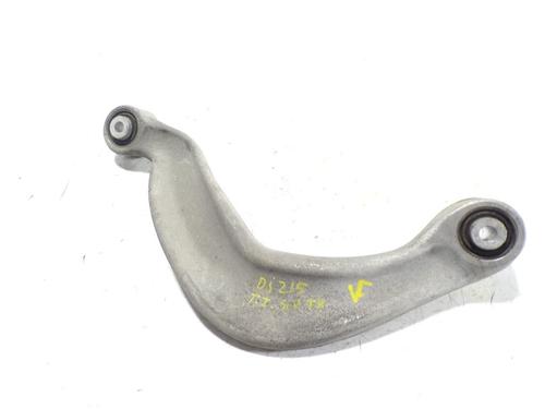 Used Left rear suspension arm AUDI A7 Sportback (4GA, 4GF) 3.0 TDI quattro (272 hp) 9705253