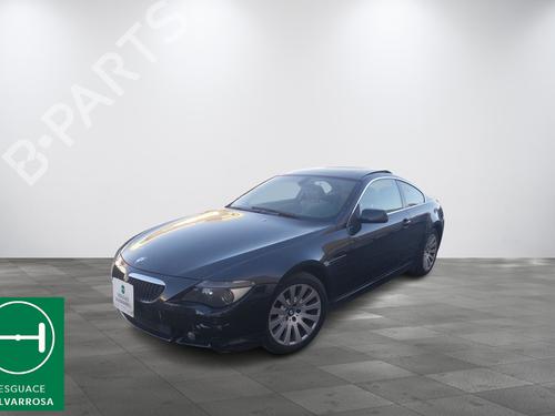 Ricambi BMW 6 (E63)  630 i  4503884