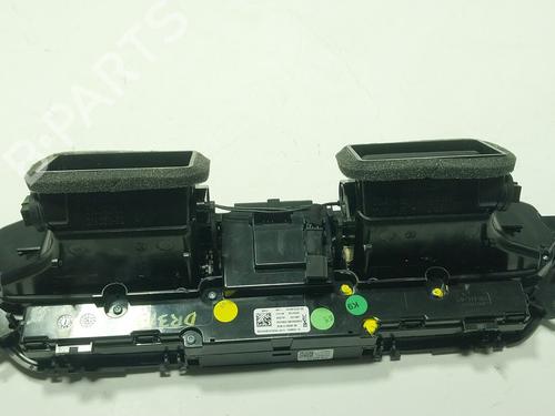 Climate control BMW 4 Gran Coupe (G26) 420 d Mild-Hybrid xDrive | BP29493338I5 