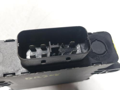 Electronic module PORSCHE CAYENNE (92A) 4.8 Turbo | BP32492237M83