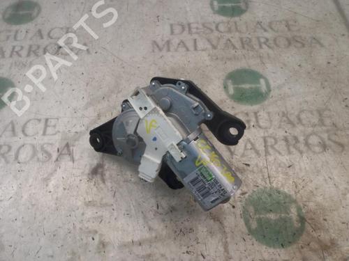 rear-wiper-motor-renault-modus-grand-modus-fjp0_-8200313354-8200313354a-53024812-2004-3811472 main image
