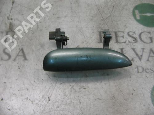 rear-right-exterior-door-handle-kia-rio-i-hatchback-dc-15-16v-2000-2001-2002-2003-2004-2005-2006-3738828 main image