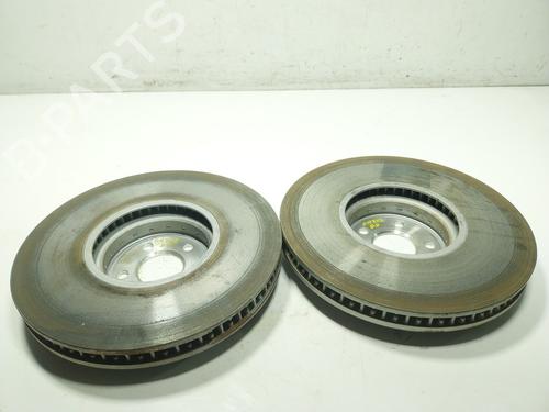 Other BMW X7 (G07) xDrive 40 d Mild-Hybrid | BP30196463O1 