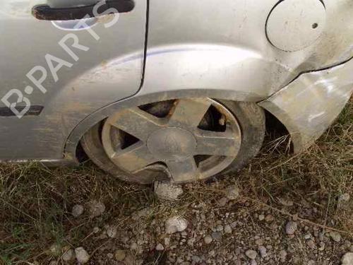  - Image 4