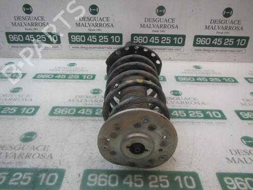 Used Right front shock absorber Right front shock absorber 3880030 3880030