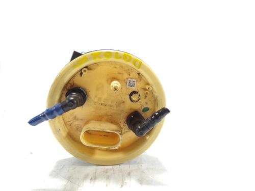 Fuel pump SEAT IBIZA IV ST (6J8, 6P8) 1.4 TDI | BP6963166M76 
