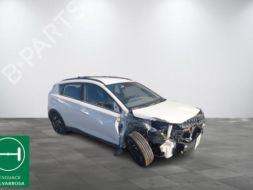 Engine mount HYUNDAI BAYON (BC3) 1.2 MPI | BP18785122M89  - Image 7