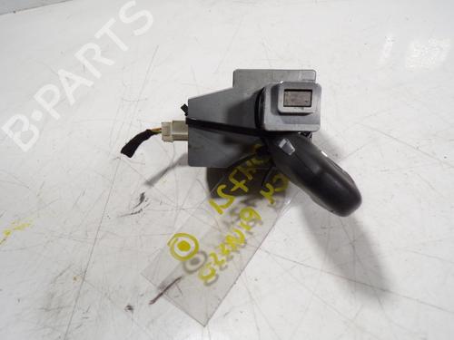 Elektronisk modul CITROËN C4 Picasso II  | BP14286381M83 