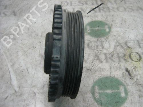  - Image 2
