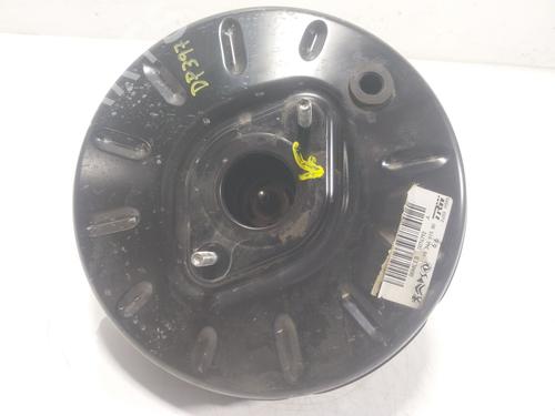 Used Servo brake Servo brake OPEL CORSA F (P2JO) 1.2 (68) (75 hp) 23973089 23973089