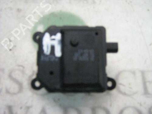 Used Electronic module Electronic module OPEL ASTRA G Saloon (T98) [1998-2009] 9531326 9531326