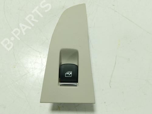 Used Left rear window switch Left rear window switch BMW X5 (G05, F95) xDrive 40 d Mild-Hybrid (352 hp) 30361299 30361299