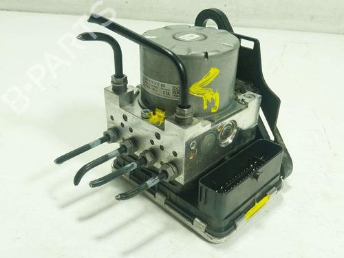 Used ABS pump ABS pump 38620401 38620401