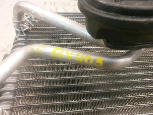 Aircondition fordamper VW GOLF V (1K1)  | BP11642568M109 