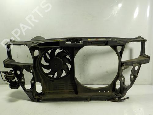 Frontplade/Frontkurv Frontplade/Frontkurv AUDI A4 B5 (8D2) 1.9 TDI (110 hp) 9435052 9435052
