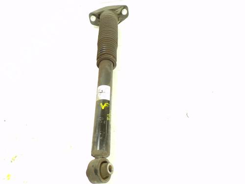 Used Left rear shock absorber Left rear shock absorber 8393271 8393271