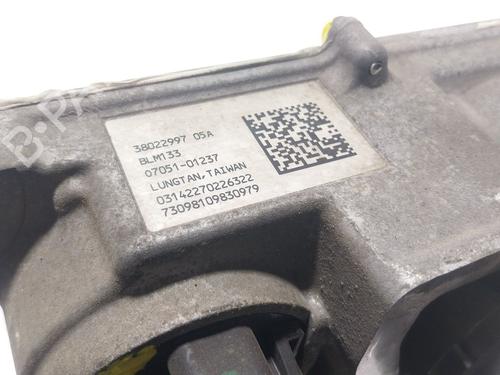 Electronic module MINI MINI (F56) Cooper D | BP35798869M83 - Image 5
