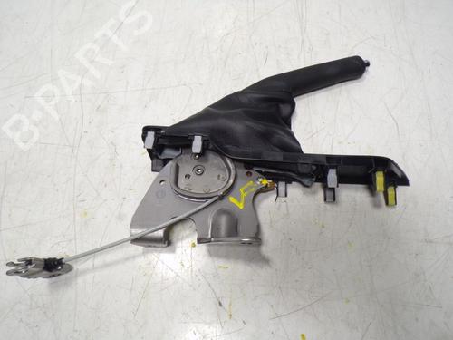 Used Hand brake TOYOTA RAV 4 IV (_A4_) 2.5 Hybrid (AVA42_) (155 hp) 10486183