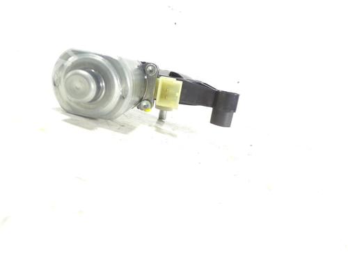 Left front window motor AUDI A1 Sportback (GBA) | BP9645557E21