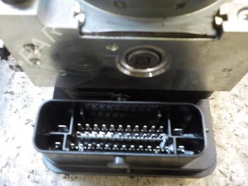 ABS pump CITROËN DS3 (SA_)  | BP3999309M43 