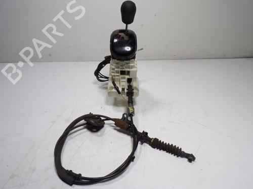 Selector da caixa CITROËN C-ZERO | BP15350492M90 - Image 3