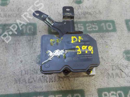 ABS pump KIA RIO IV (YB, SC, FB) 1.2 CVVT | BP6046211M43 