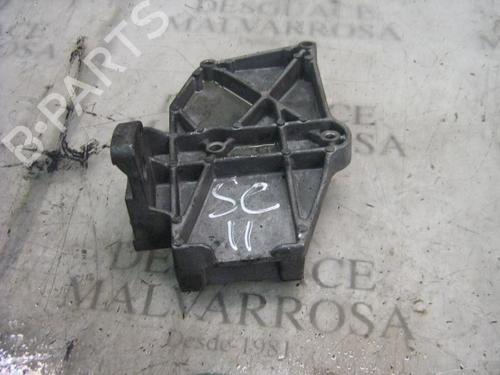 gearbox-mount-audi-a4-b5-8d2-19-tdi-1994-1995-1996-1997-1998-1999-2000-2001-14295908 main image