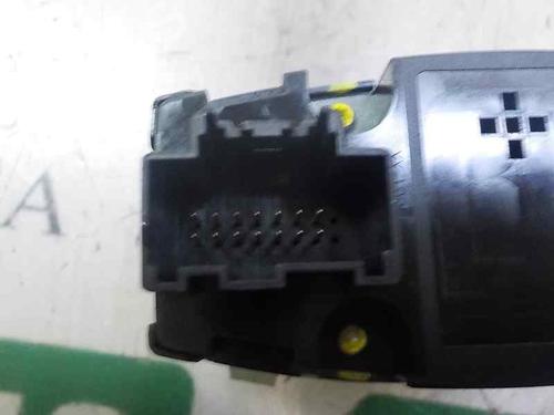 Hovedlysbryter FORD B-MAX (JK)  | BP5775918I24 
