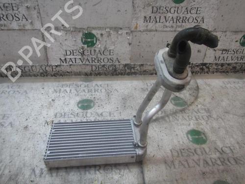 Used Heater matrix Heater matrix NISSAN PRIMASTAR Van (X83) 1.9 dCi 100 (100 hp) 3839365 3839365