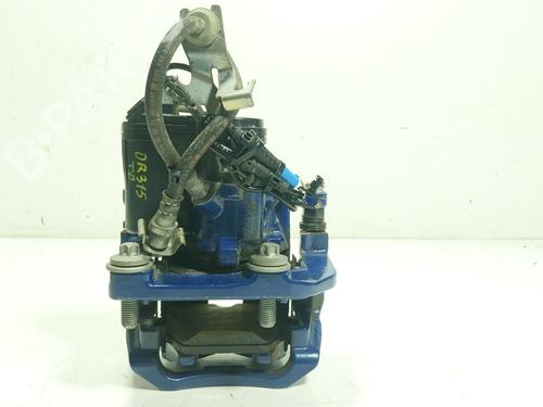 Right rear brake caliper BMW 4 Gran Coupe (G26) 420 d Mild-Hybrid xDrive | BP29493362M106 