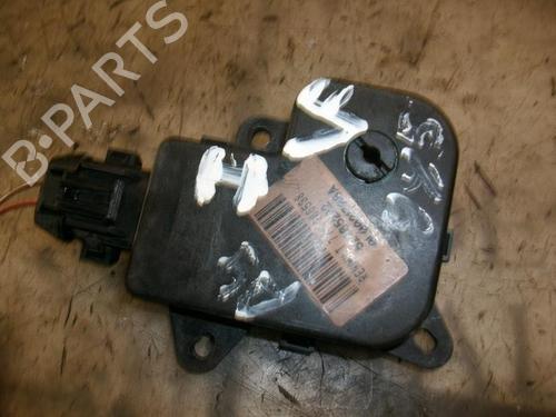 Elektronisk modul RENAULT LAGUNA II Grandtour (KG0/1_) 1.9 dCi (KG0G) (120 hp) 14265173