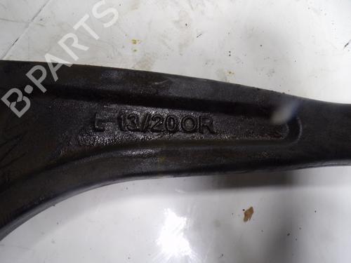 Querlenker links vorne CITROËN C6 (TD_) 2.7 HDi | BP15417004M12 