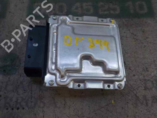 Engine control unit (ECU) KIA RIO IV (YB, SC, FB) 1.2 CVVT | BP6130777M57 - Image 4