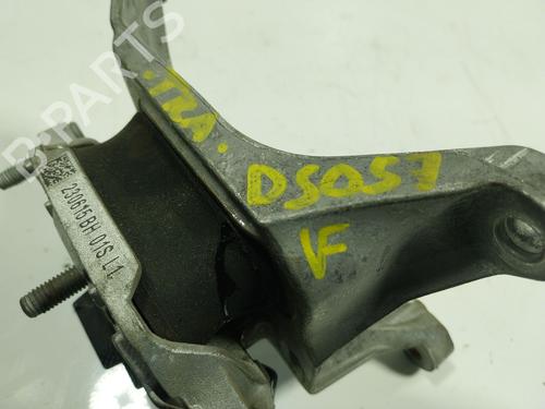 Støtte AUDI Q5 (FYB, FYG) 2.0 TFSI quattro | BP31886594C155 - Image 3