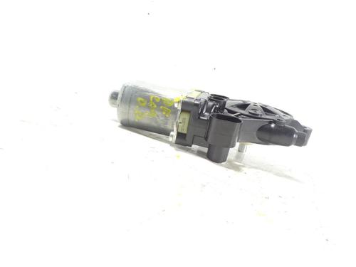 Right front window motor AUDI A1 Sportback (GBA) | BP9656423E20