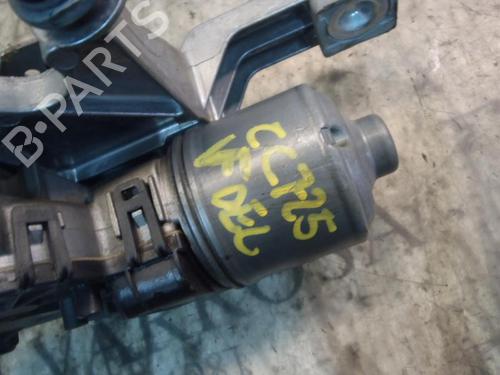 Viskermotor vindrute FORD FOCUS II (DA_, HCP, DP)  | BP3813840M29 