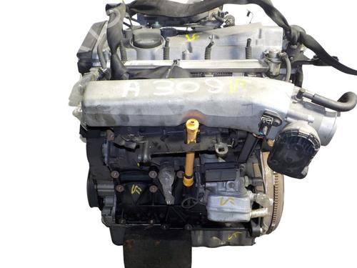 Engine SEAT IBIZA II (6K1) 1.8 i | BP7991228M1 