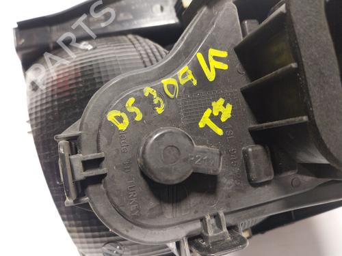 Left taillight SEAT Mii (KF1, KE1) 1.0 | BP32266790C34 - Image 4