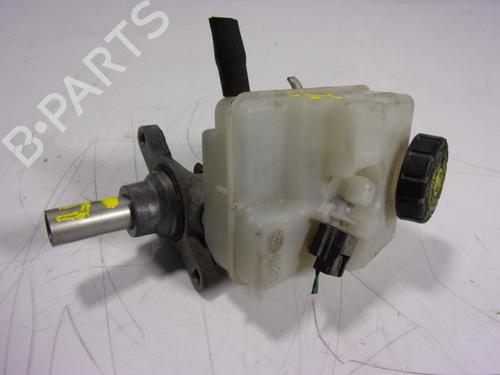 Brake master cylinder RENAULT TWINGO III (BCM_, BCA_) 1.0 SCe 70 | BP16966156M77