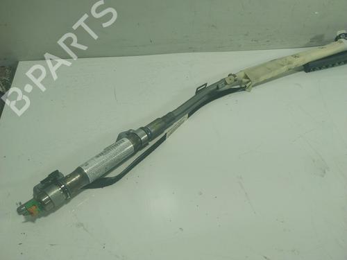 Right curtain airbag MERCEDES-BENZ CLS (C219) CLS 320 CDI (219.322) | BP16077830C12 