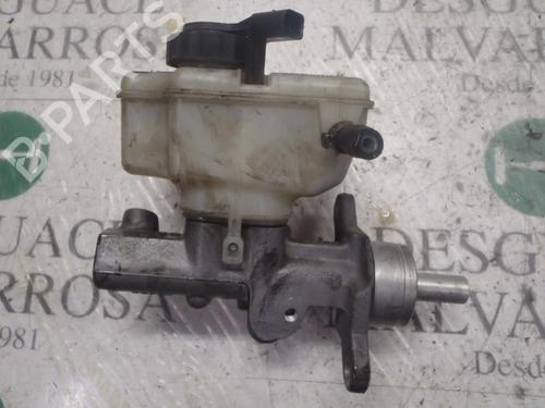 Brake master cylinder SEAT LEON (1P1)  | BP3816860M77 