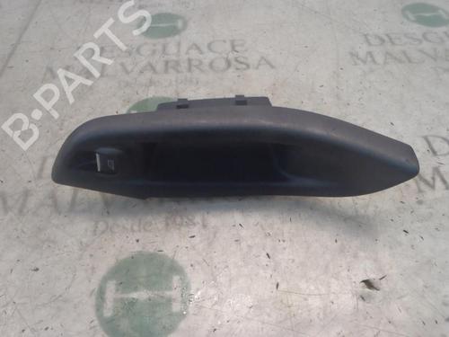 Used Left rear window switch Left rear window switch FORD FOCUS III Turnier 1.6 TDCi (115 hp) 3807237 3807237