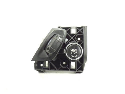 Used Ignition barrel Ignition barrel BMW X5 (E70) 3.0 d (235 hp) 9221864 9221864