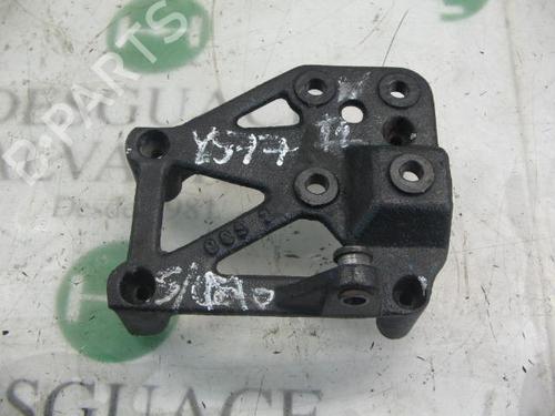Used Engine mount Engine mount KIA SHUMA I (FB) 1.5 i 16V (AFB242) (88 hp) 9085700 9085700